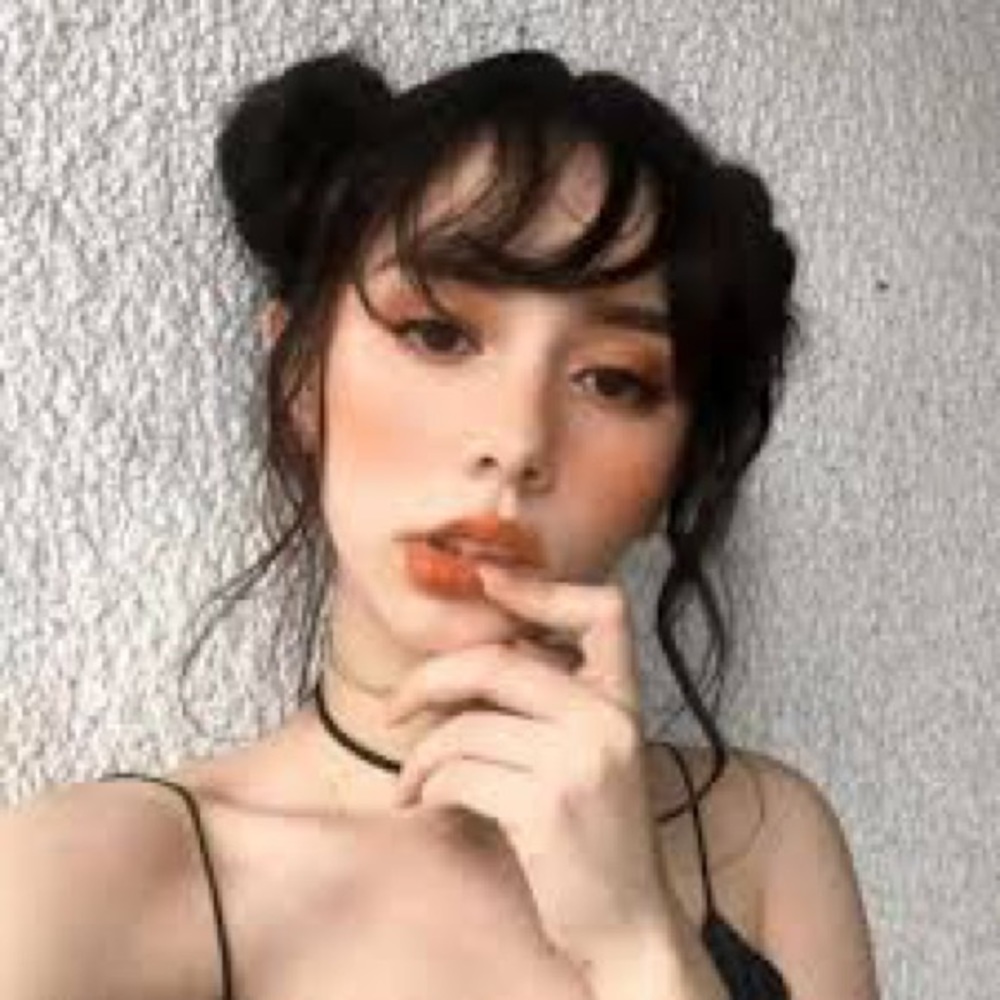 Meet your Posher, Faithful